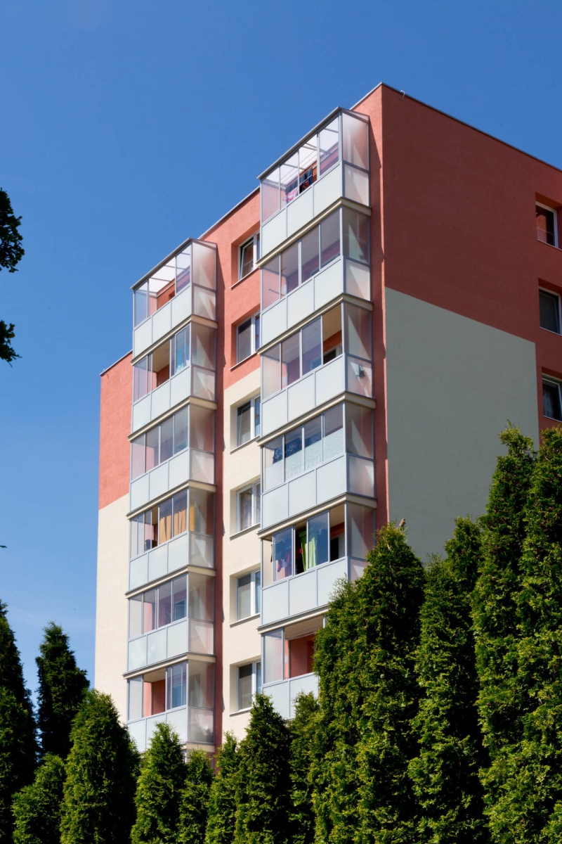 montalu-zasklenie-balkonov-system-standard-8.jpg